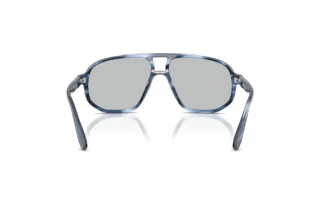 Rückansicht Emporio Armani EA4263U (632787)