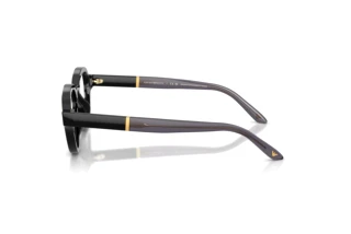 Seitenansicht Emporio Armani EA4264U (50171W)
