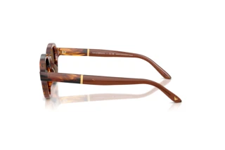 Vue latérale Emporio Armani EA4264U (633973)