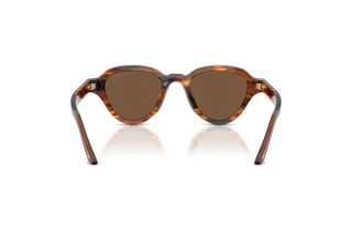 Vue arrière Emporio Armani EA4264U (633973)