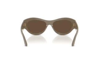 Rückansicht Emporio Armani EA4265U (634273)