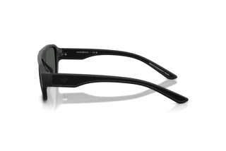 Seitenansicht Emporio Armani EA4266U (500187)