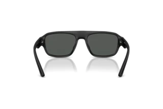Rückansicht Emporio Armani EA4266U (500187)