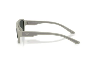 Seitenansicht Emporio Armani EA4266U (636087)