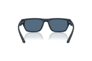 Rückansicht Emporio Armani EA4267U (618580)