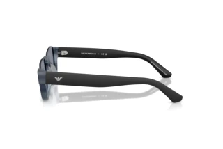 Seitenansicht Emporio Armani EA4268U (6368/1)