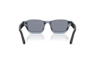 Rückansicht Emporio Armani EA4268U (6368/1)