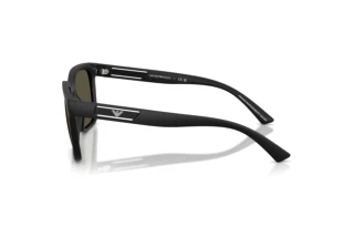 Seitenansicht Emporio Armani EA4269 (500187)