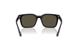 Rückansicht Emporio Armani EA4269 (500187)