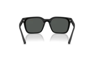 Vue arrière Emporio Armani EA4269 (500987)
