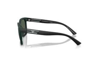 Vue latérale Emporio Armani EA4269 (637071)