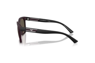 Seitenansicht Emporio Armani EA4269 (6371/3)