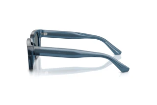 Vue latérale Emporio Armani EA4270 (636280)