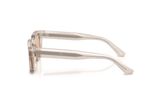 Seitenansicht Emporio Armani EA4270 (636393)