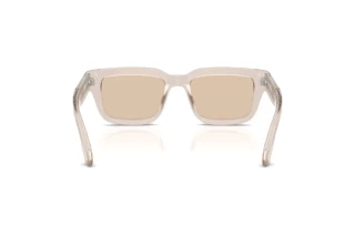 Rückansicht Emporio Armani EA4270 (636393)