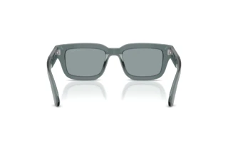 Vista posteriore Emporio Armani EA4270 (6364/1)