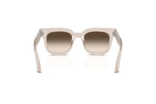 Rückansicht Emporio Armani EA4271 (63630A)