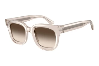 Vorderansicht Emporio Armani EA4271 (63630A)