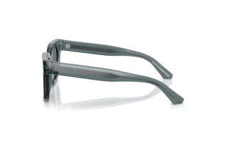 Vista laterale Emporio Armani EA4271 (636480)