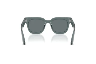 Vista posteriore Emporio Armani EA4271 (636480)