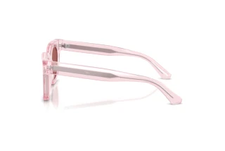 Vue latérale Emporio Armani EA4271 (636669)