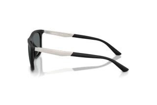 Seitenansicht Emporio Armani EA4272U (500181)