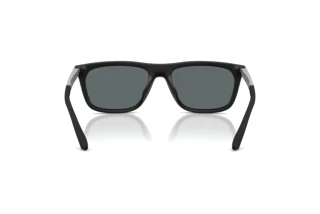 Rückansicht Emporio Armani EA4272U (500181)