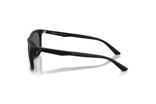 Vue latérale Emporio Armani EA4272U (500187)
