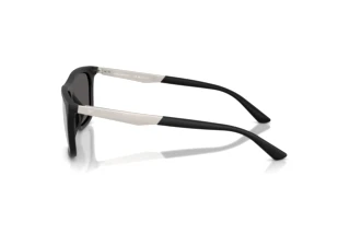 Vue latérale Emporio Armani EA4272U (63726G)