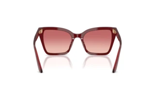 Rückansicht Emporio Armani EA4273BU (6377A5)