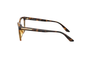 Seitenansicht Emporio Armani EA4274BU (50261W)