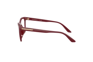 Seitenansicht Emporio Armani EA4274BU (52611W)