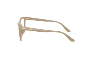 Vista laterale Emporio Armani EA4274BU (63791W)