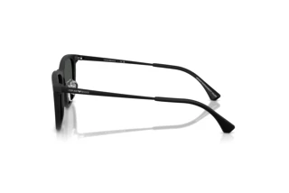 Vue latérale Emporio Armani EA4275D (500187)