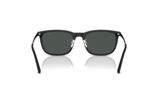 Vue arrière Emporio Armani EA4275D (500187)