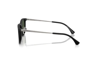 Seitenansicht Emporio Armani EA4275D (50019A)