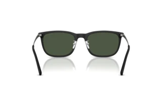 Rückansicht Emporio Armani EA4275D (50019A)