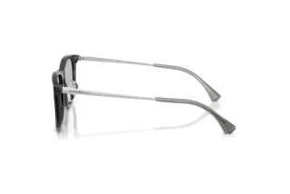 Seitenansicht Emporio Armani EA4275D (502987)