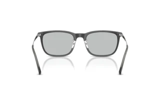 Rückansicht Emporio Armani EA4275D (502987)