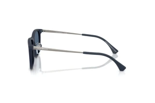 Vue latérale Emporio Armani EA4275D (508880)