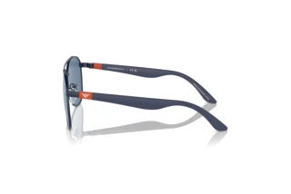 Vista laterale Emporio Armani EK2001 (301880)
