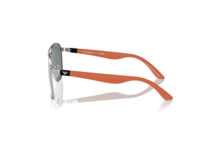 Seitenansicht Emporio Armani EK2001 (30456G)