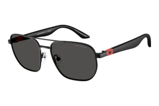 Vorderansicht Emporio Armani EK2003 (300187)