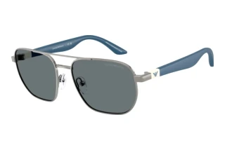 Vorderansicht Emporio Armani EK2003 (301080)