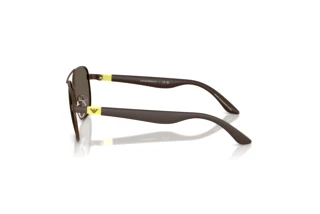 Seitenansicht Emporio Armani EK2003 (3434/3)