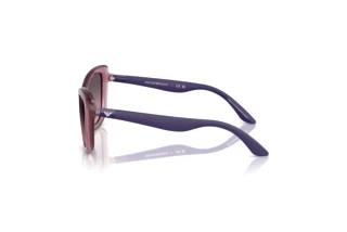 Seitenansicht Emporio Armani EK4004 (537646)