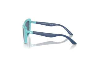 Vue latérale Emporio Armani EK4004 (613280)