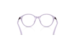 Rückansicht Emporio Armani EK4005U (62741W)
