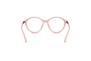 Rückansicht Emporio Armani EK4005U (62751W)