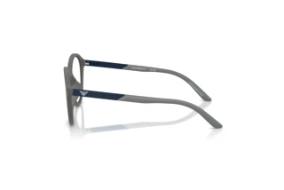 Vue latérale Emporio Armani EK4005U (62771W)